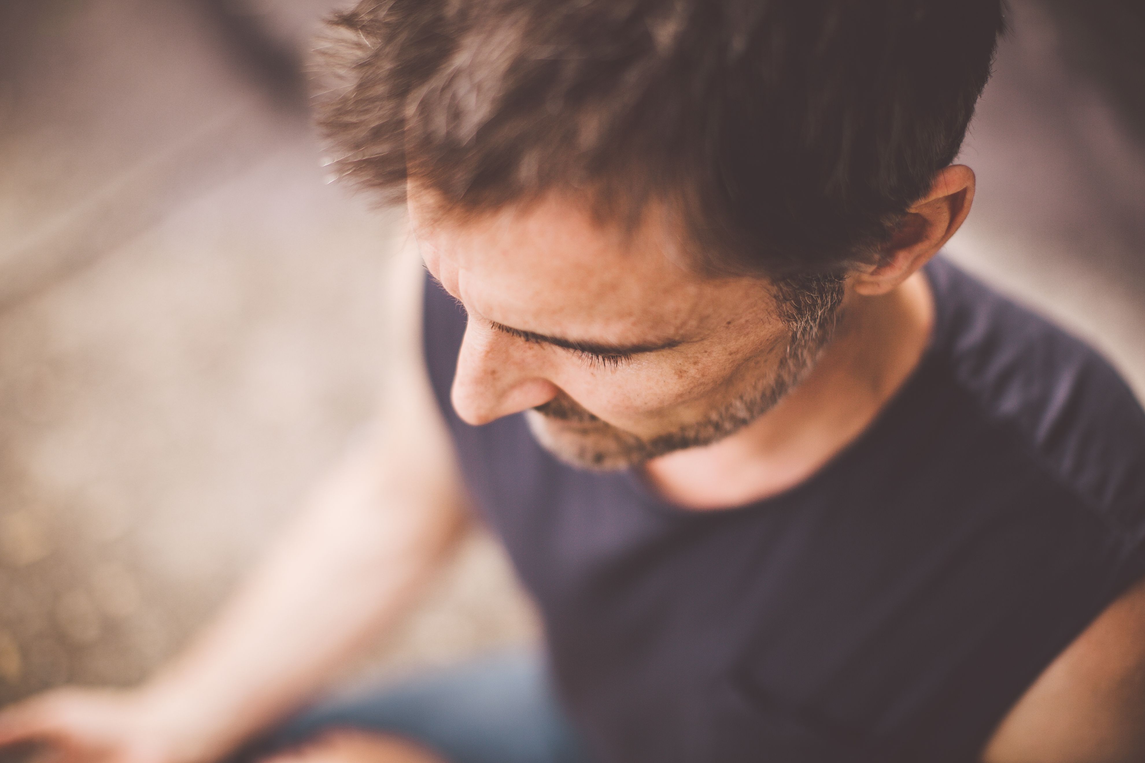 Hero Image Meditation