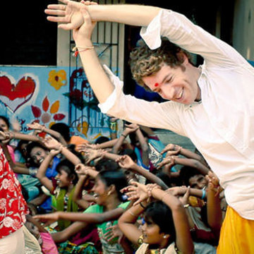 A Sound Life Hero Image